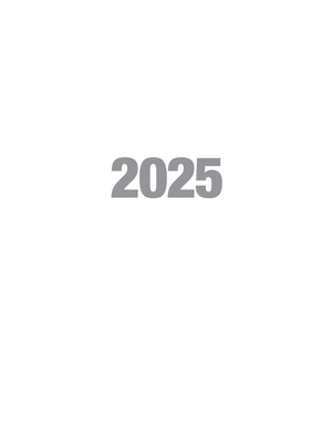 MBA NSW Excellence in Housing 2025 Finalist